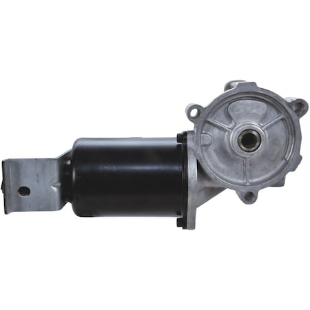 A1 Cardone New Transfer Case Motor 83-210